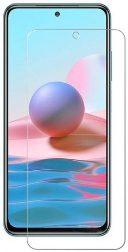 Ochranné flexibilní sklo HD Ultra Xiaomi Redmi Note 10 75647