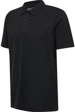 Triko Hummel hmlRED STRETCH POLO