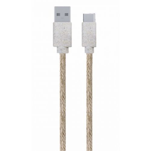 Kabel WG USB-C, 2m, ECO