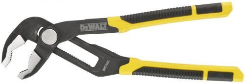 Kleště rychlostavitelné (Siko) DeWALT DWHT0-74432 300 mm