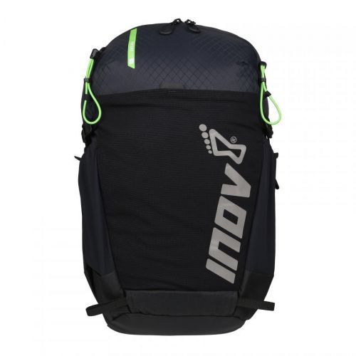 Inov-8 Venturelite 18