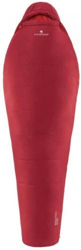 Ferrino Nightec 600 Lite Pro L