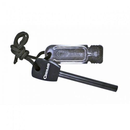 Rozdělávač ohně Coghlans Flint Striker