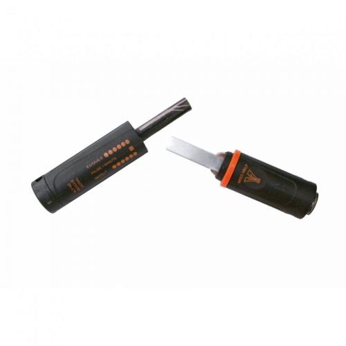 Rozdělávač ohně Origin Outdoors Firesteel Emergency