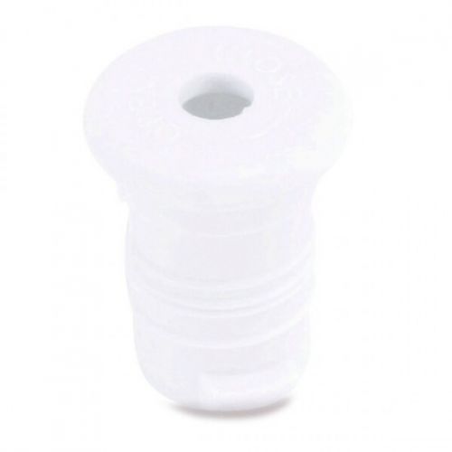 Zdravá lahev Zátka na zdravou lahev - čirá - 0550/8980808