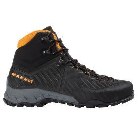 Mammut Alnasca Pro II Mid GTX® Men 42 2/3 EU