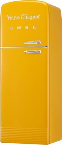 Veuve Clicquot Fridge Brut 0,75l 12%