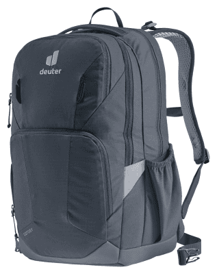 Školní batoh Deuter Cotogy - black