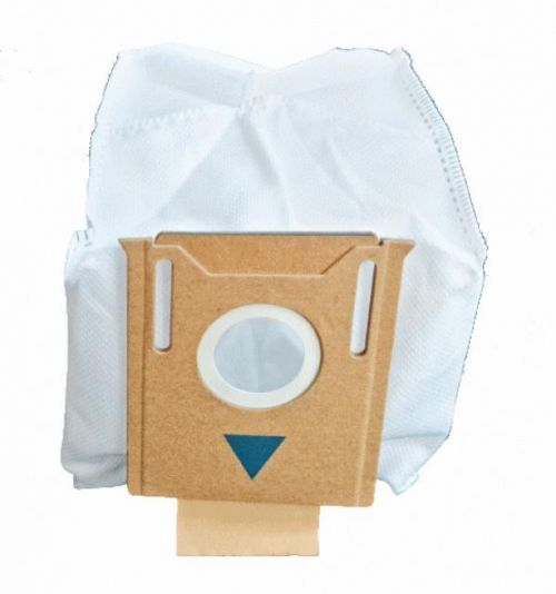 nipponcec.cz Sáček pro vysavač ECOVACS Deebot Ozmo N8+ /T8+/T9+ Aivi (1ks)