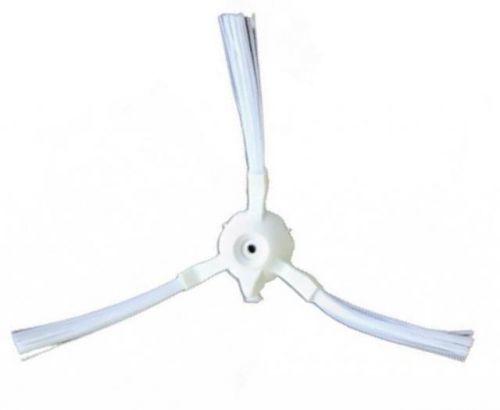 nipponcec.cz Kartáček pro ROWENTA X-plorer S20, S40, S45, S50, S75 a další (1ks)