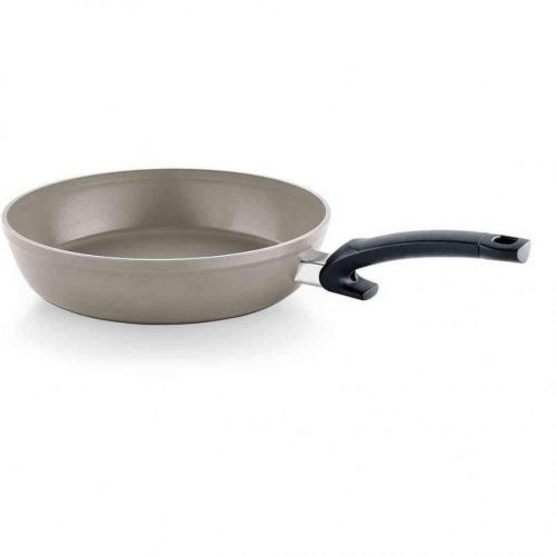 Fissler PÁNEV NA SMAŽENÍ, 28 cm