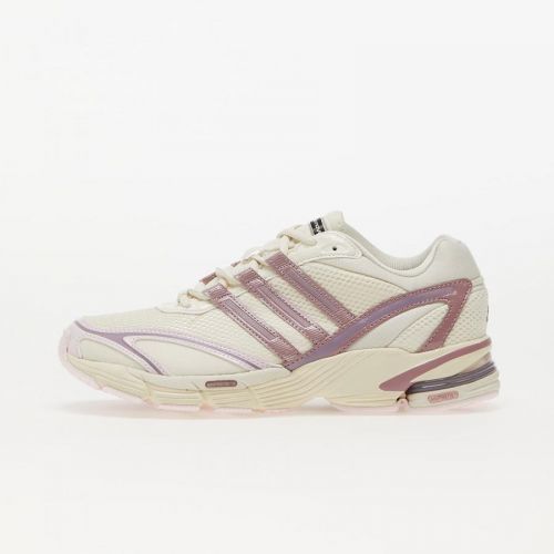 adidas Supernova Cushion 7 W Off White/ Magic Mauve/ Almond Pink EUR 36 2/3