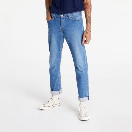 Levi's® 511 Slim Fit Jeans Easy Mid Blue W31/L32