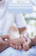 Language of the Feet(Paperback)