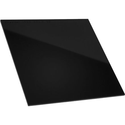 Formatt Hitech Firecrest 100x100 mm Neutral Density 3.0