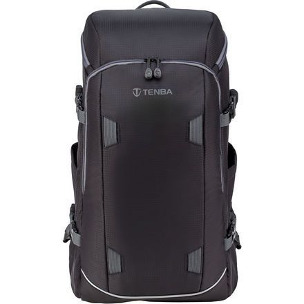 Tenba Solstice 20L Backpack černý 636-413