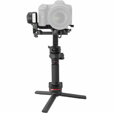 Zhiyun Weebill 3 WEEBILL 3