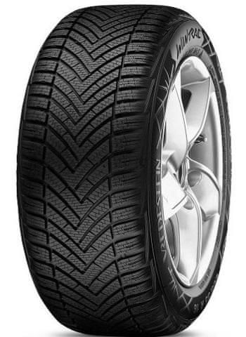 Vredestein 185/55 R15 WINTRAC 82H