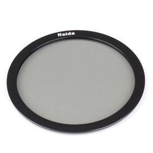 Haida 75 PRO cirkulární polarizační filtr NanoPro MC 58 mm