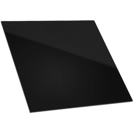 Formatt Hitech Firecrest 100x100 mm Neutral Density 2.4