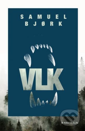 Vlk - Samuel Bjork