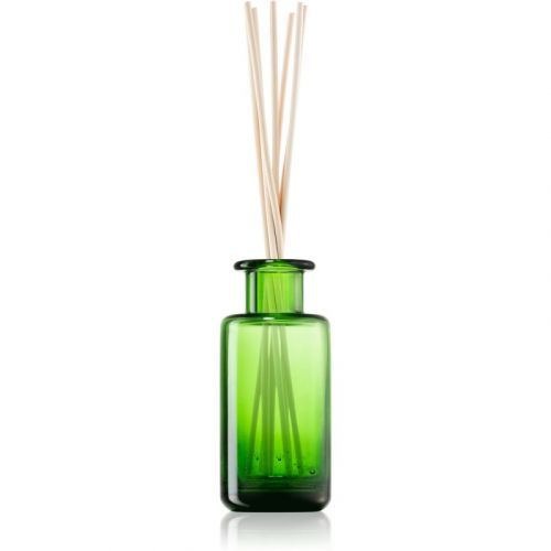 Designers Guild Woodland Fern aroma difuzér s náplní (bez alkoholu) 100 ml