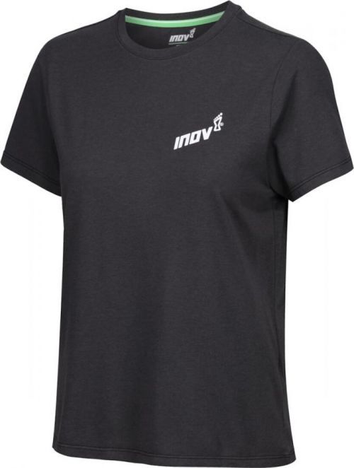 Triko INOV-8 INOV-8 GRAPHIC TEE 