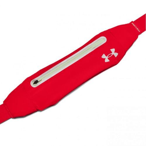 Opasek Under Armour Under Armour Flex Speedpocket Run