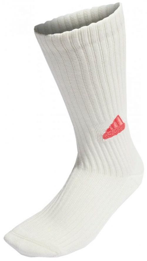 Ponožky adidas  Slouchy Fit