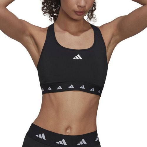 Podprsenka adidas PWR MS TF