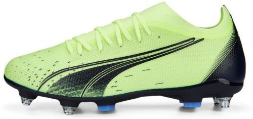 Kopačky Puma ULTRA MATCH MxSG