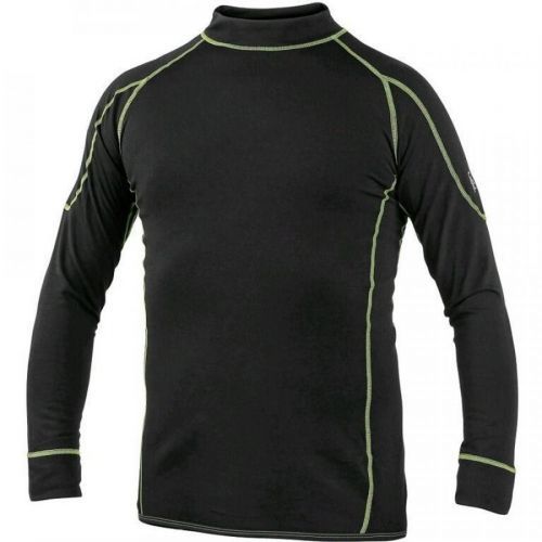 Canis Dětské funkční tričko REWARD - 120 cm