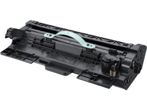 HP/Samsung MLT-R307/SEE OPC Drum 60000 stran