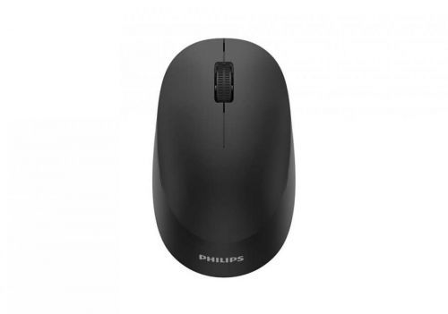 Philips myš SPK7407B - bezdrátová,BT