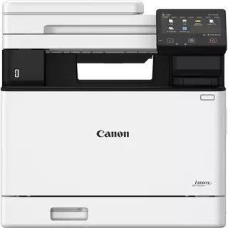 Canon i-SENSYS MF752Cdw EU MFP