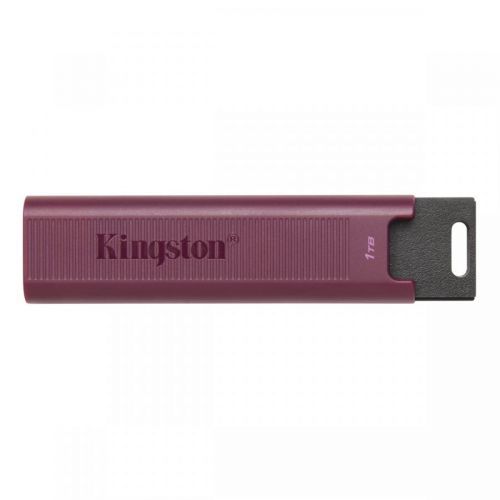1TB Kingston DT Max USB-A 3.2 gen. 2