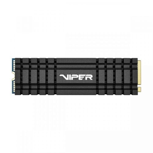 PATRIOT Viper/2TB/SSD/M.2 NVMe/3R