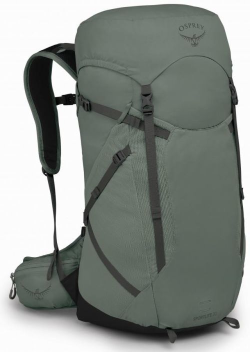 Osprey SPORTLITE 30 pine leaf green Velikost: M/L