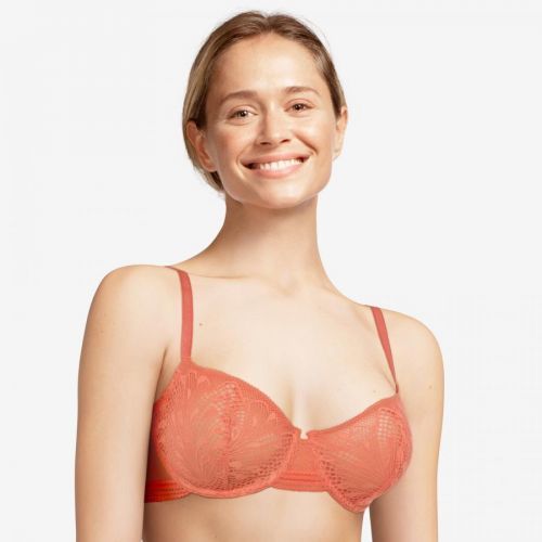 Podprsenka PASSIONATA (43H1-76)