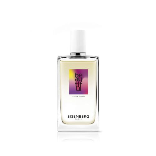 Eisenberg Beautiful 100 ml Parfémová Voda (EdP)