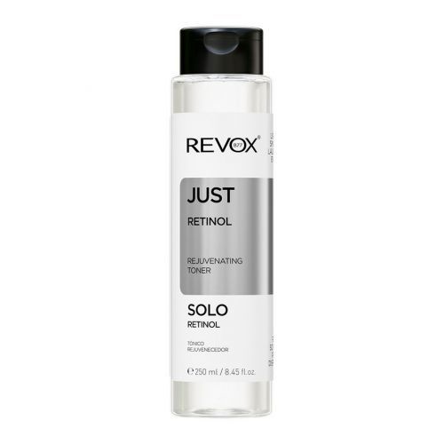 Revox Just Retinol Toner Tonikum 250 ml