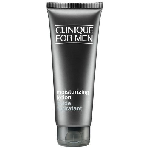 Clinique Moisturizing Lotion Pleťová Emulze 100 ml