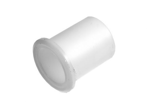 Piaggio Pouzdro uložení motoru OEM, Aprilia Atlantik, Leonardo, SportCity 125 - 300 AP8102538