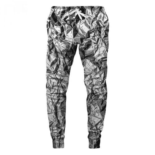 Aloha From Deer Unisex's Sweatpants SWPN-PC AFD266