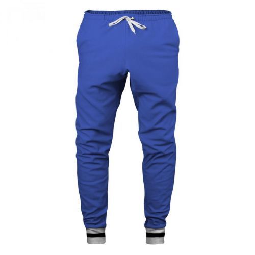 Aloha From Deer Unisex's Vegeta Sweatpants SWPN-PC AFD745