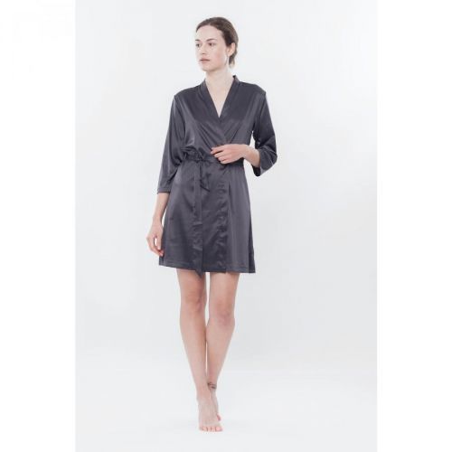 Effetto Woman's Housecoat S03200