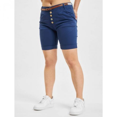 Delia Women blue