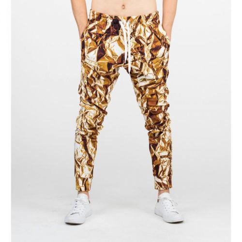 Aloha From Deer Unisex's en Sweatpants SWPN-PC AFD089