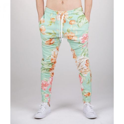 Aloha From Deer Unisex's Our Deer Sweatpants SWPN-PC AFD002