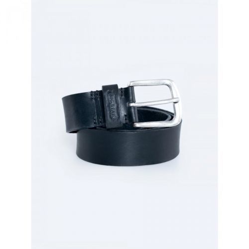 Big Star Man's Belt 240009